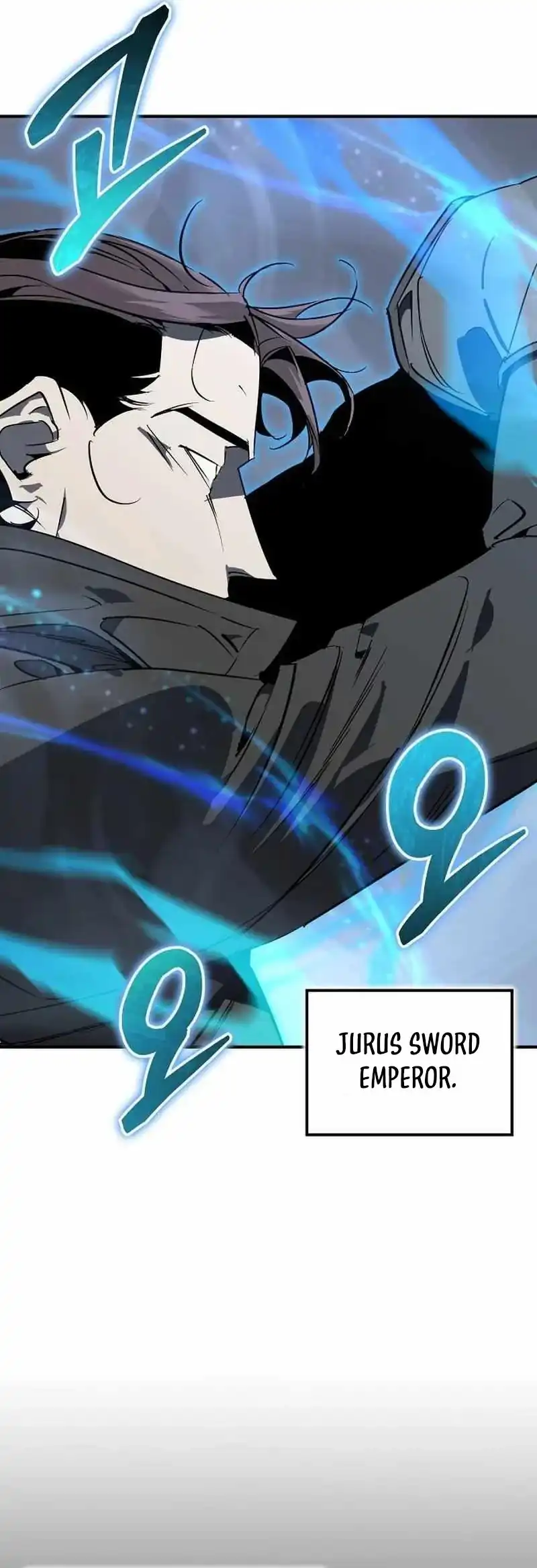 Baca Martial Wild West - Chapter 126 halaman 6