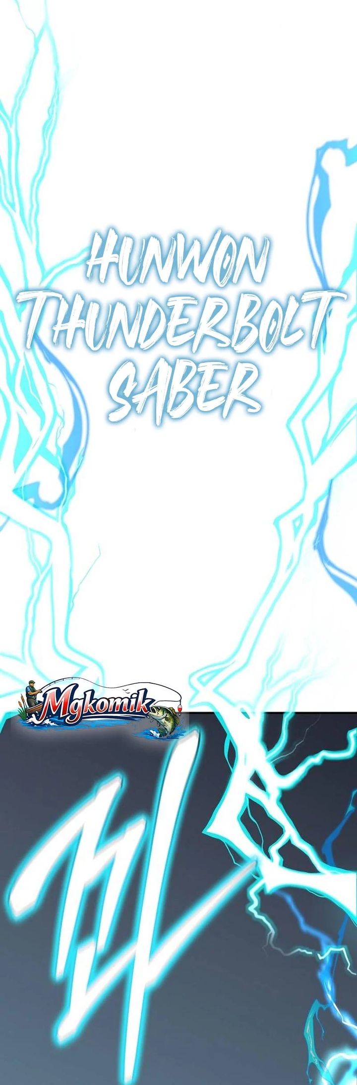 Baca Martial Wild West - Chapter 127 halaman 29