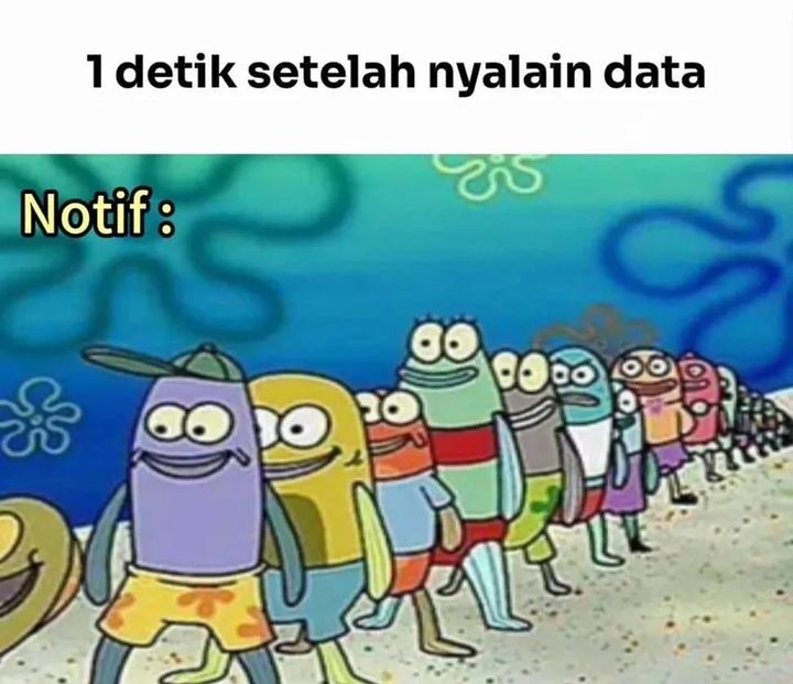 Baca Martial Wild West - Chapter 127 halaman 48