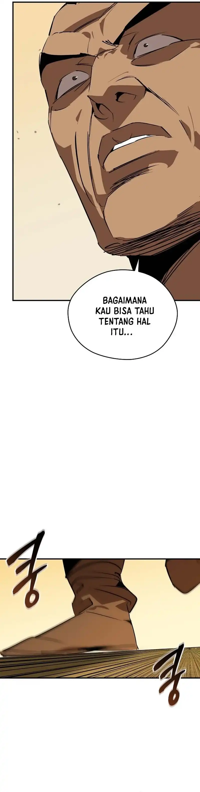 Baca Martial Wild West - Chapter 128 halaman 28