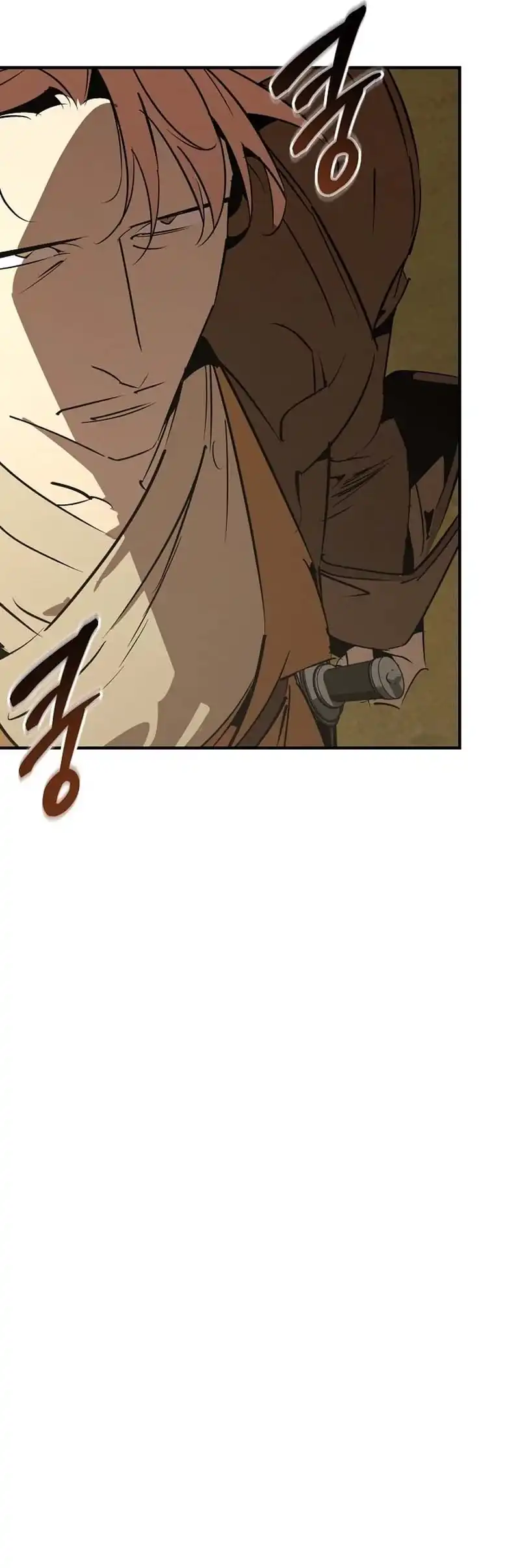 Baca Martial Wild West - Chapter 128 halaman 29