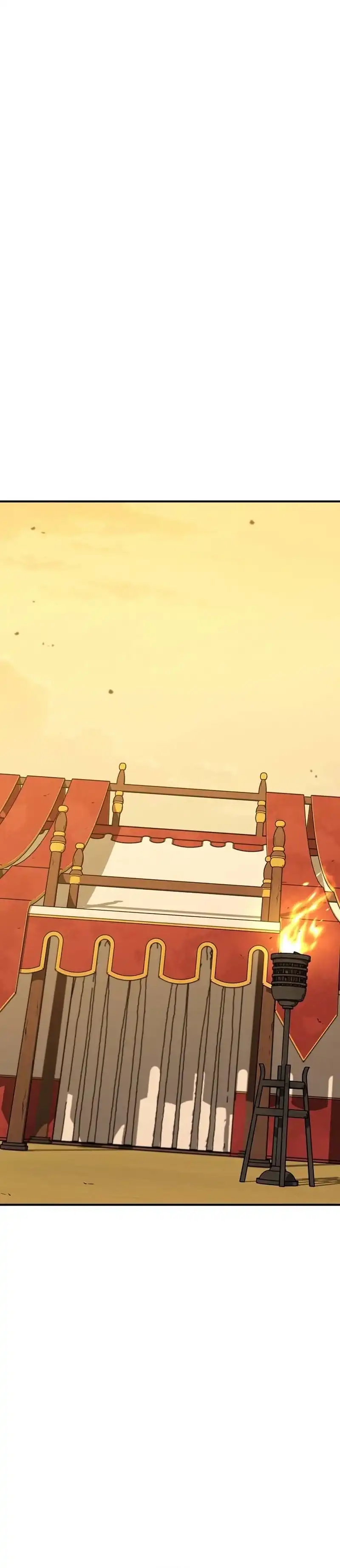 Baca Martial Wild West - Chapter 128 halaman 33