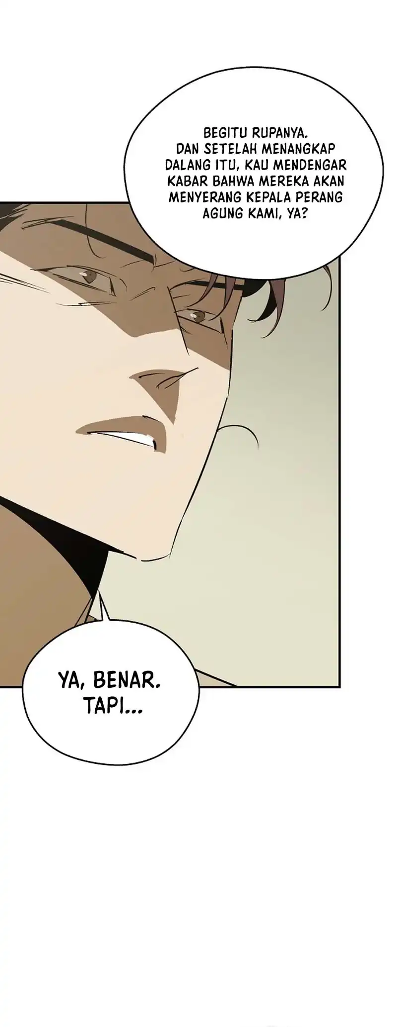 Baca Martial Wild West - Chapter 128 halaman 35