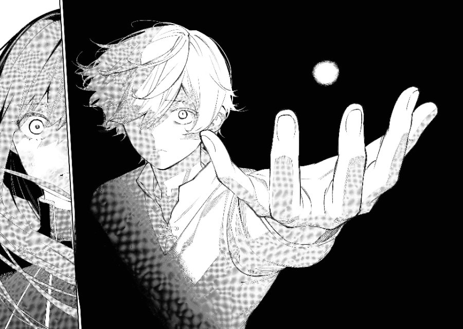 Baca Maryoku Zero no Saikyou Kenja ~Mahou Riron o Kiwametara, Sekai Saikyou ni Natte Ita~ - Chapter 1.2 halaman 14