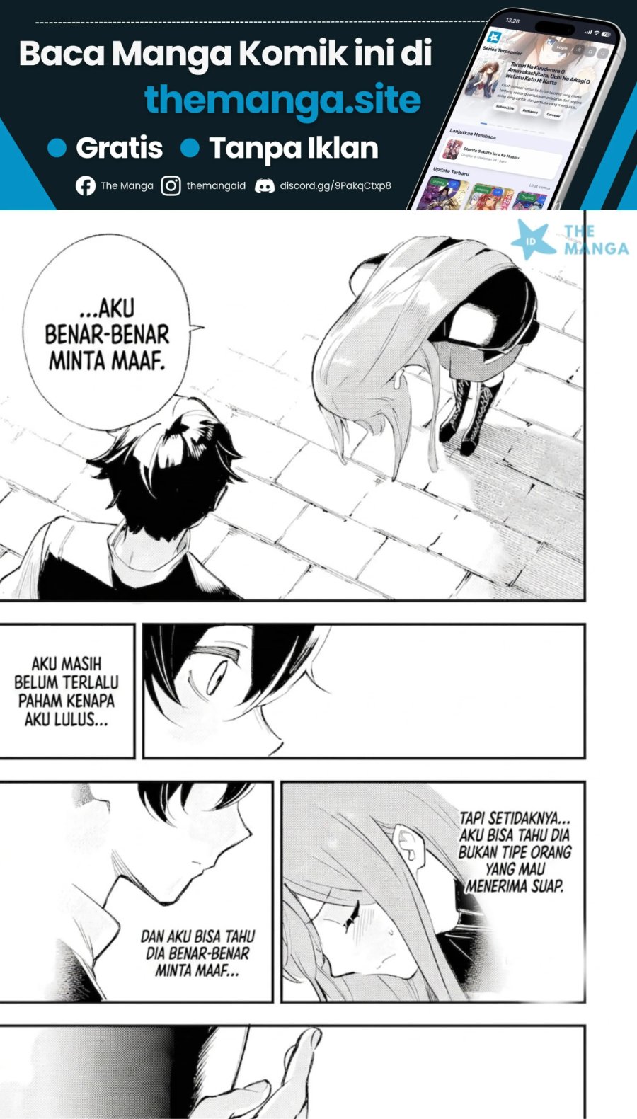 Baca Maryoku Zero no Saikyou Kenja ~Mahou Riron o Kiwametara, Sekai Saikyou ni Natte Ita~ - Chapter 1.2 halaman 28