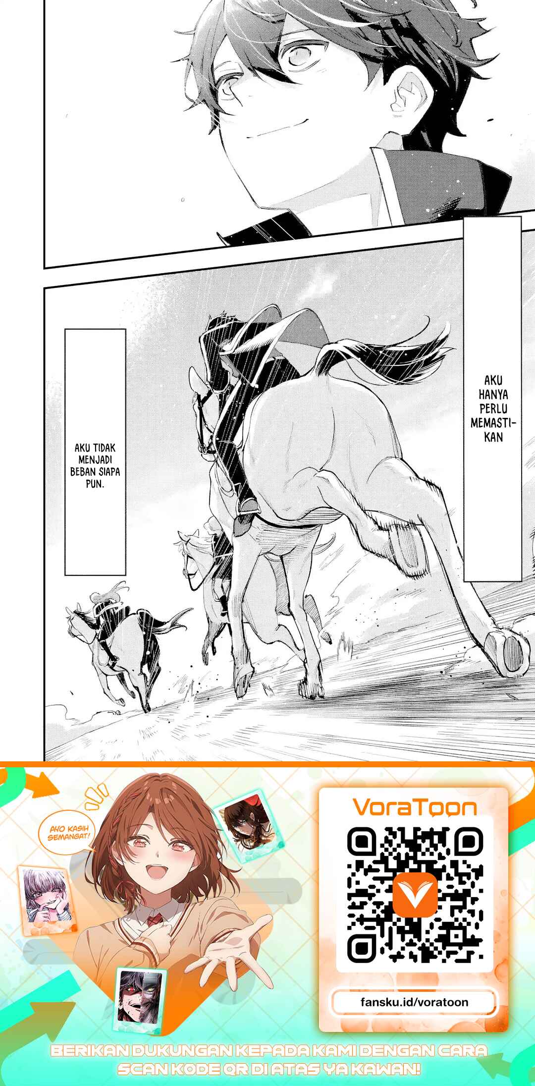 Maryoku Zero no Saikyou Kenja ~Mahou Riron o Kiwametara, Sekai Saikyou ni Natte Ita~ Chapter 1 - Page 74