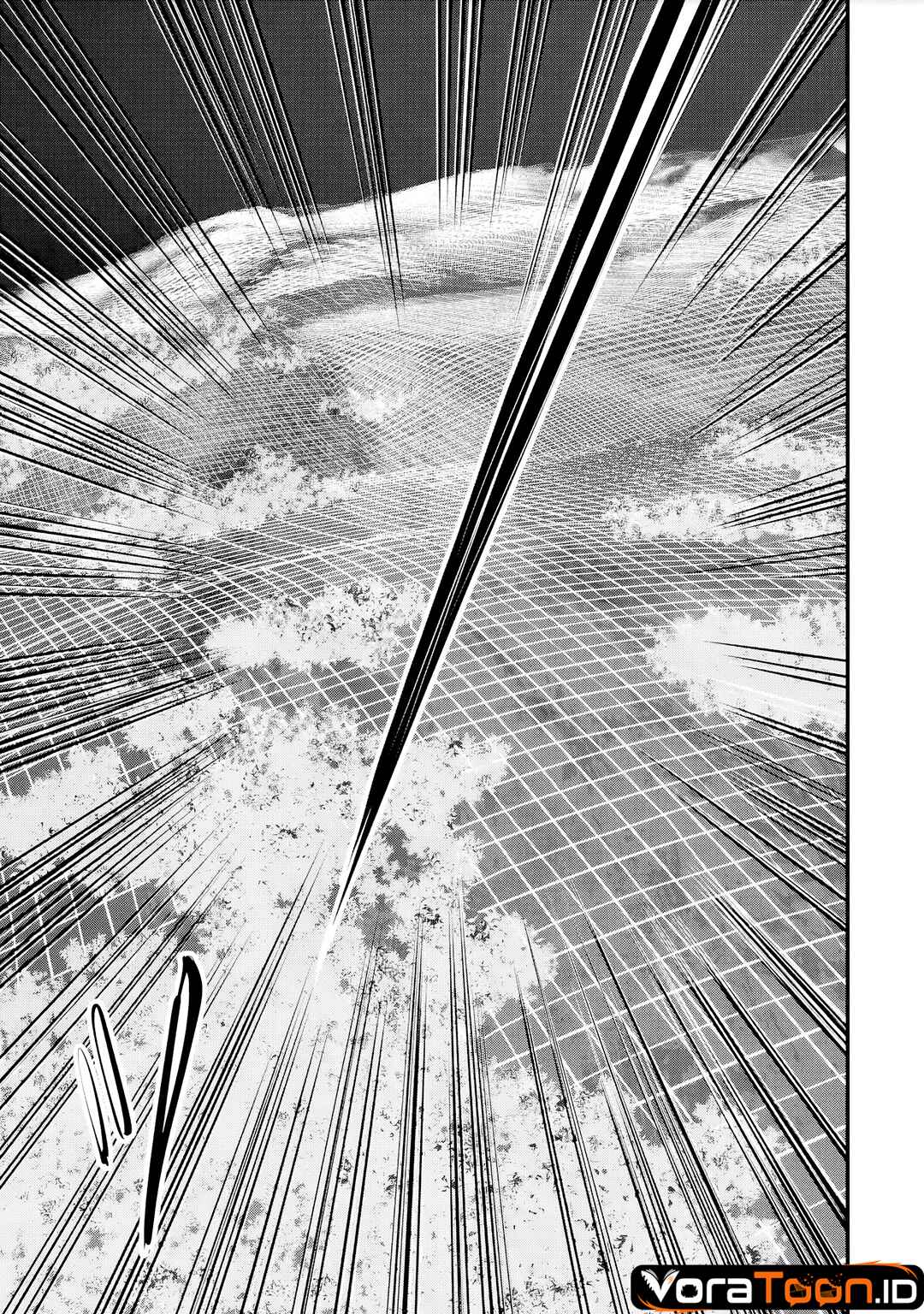 Maryoku Zero no Saikyou Kenja ~Mahou Riron o Kiwametara, Sekai Saikyou ni Natte Ita~ Chapter 2 - Page 18