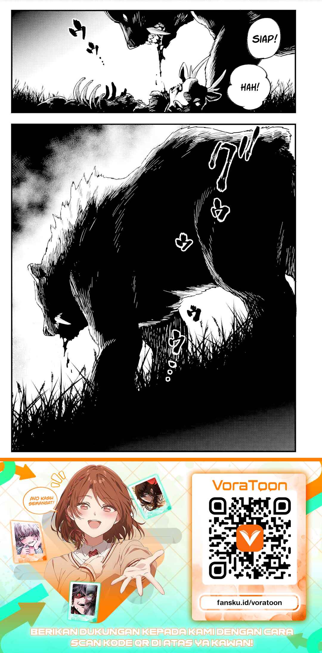 Maryoku Zero no Saikyou Kenja ~Mahou Riron o Kiwametara, Sekai Saikyou ni Natte Ita~ Chapter 2 - Page 46
