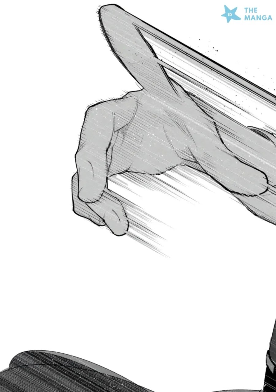 Baca Maryoku Zero no Saikyou Kenja ~Mahou Riron o Kiwametara, Sekai Saikyou ni Natte Ita~ - Chapter 3.3 halaman 7