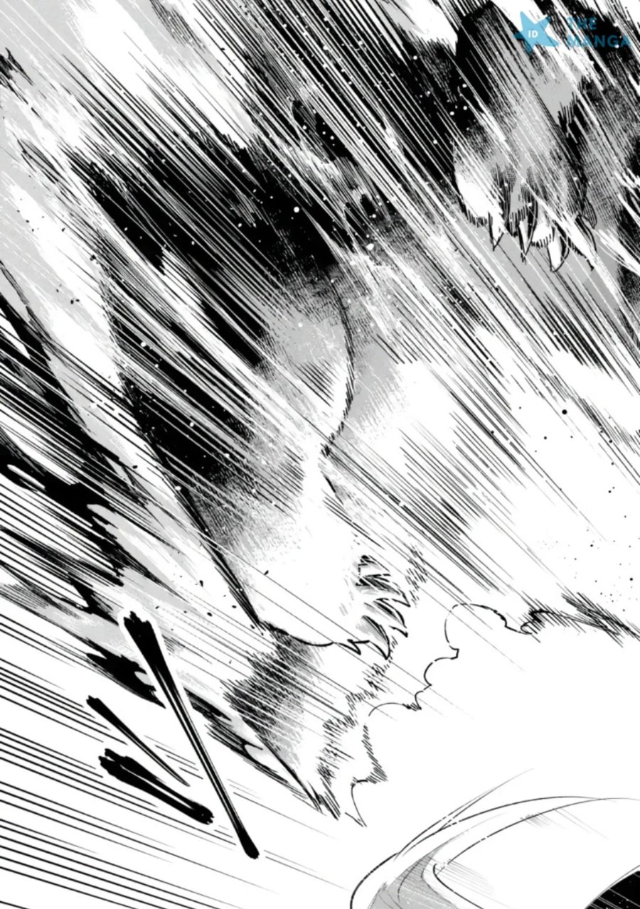 Baca Maryoku Zero no Saikyou Kenja ~Mahou Riron o Kiwametara, Sekai Saikyou ni Natte Ita~ - Chapter 3.3 halaman 9