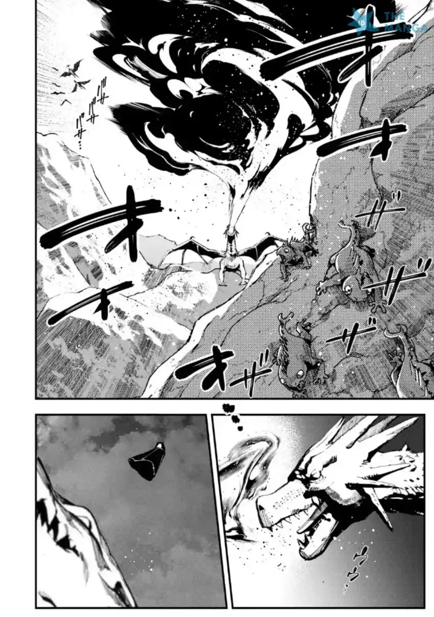 Baca Maryoku Zero no Saikyou Kenja ~Mahou Riron o Kiwametara, Sekai Saikyou ni Natte Ita~ - Chapter 3.4 halaman 10