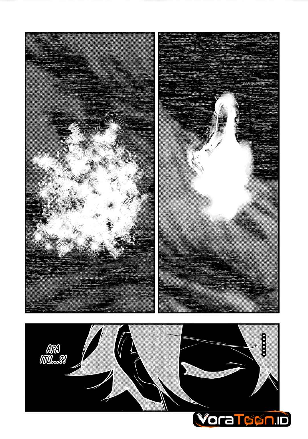 Maryoku Zero no Saikyou Kenja ~Mahou Riron o Kiwametara, Sekai Saikyou ni Natte Ita~ Chapter 4 - Page 29