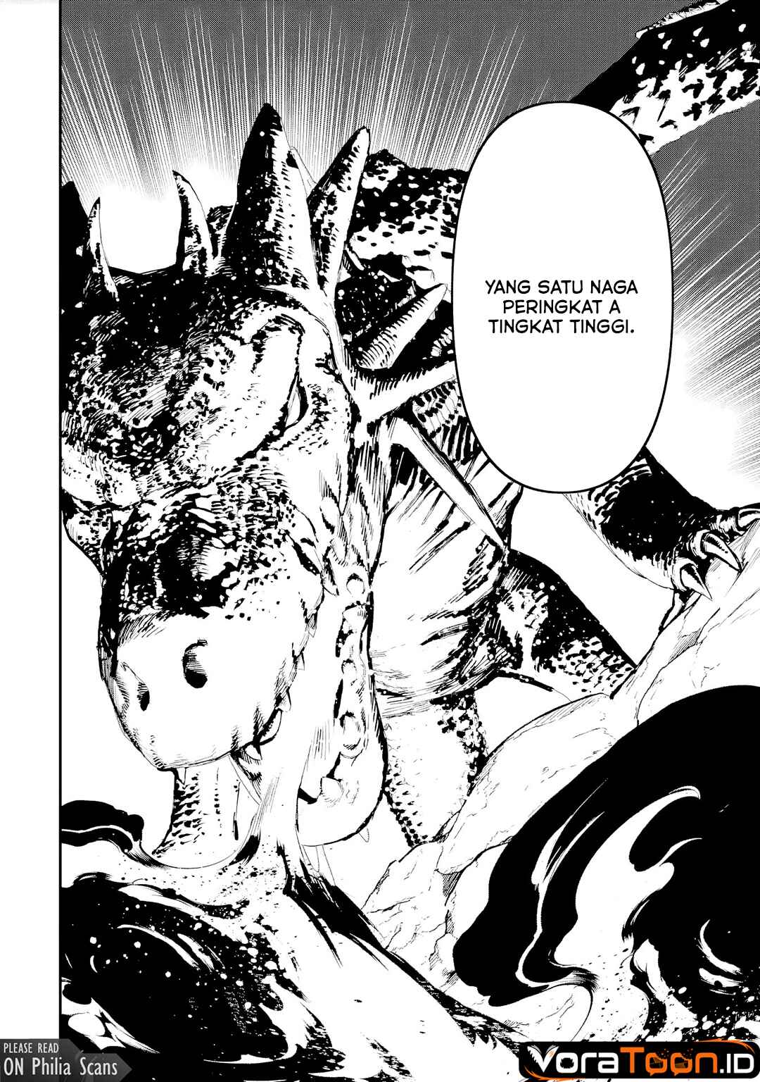 Maryoku Zero no Saikyou Kenja ~Mahou Riron o Kiwametara, Sekai Saikyou ni Natte Ita~ Chapter 4 - Page 33