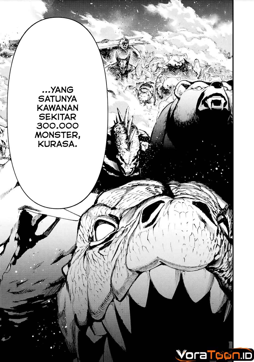 Maryoku Zero no Saikyou Kenja ~Mahou Riron o Kiwametara, Sekai Saikyou ni Natte Ita~ Chapter 4 - Page 34