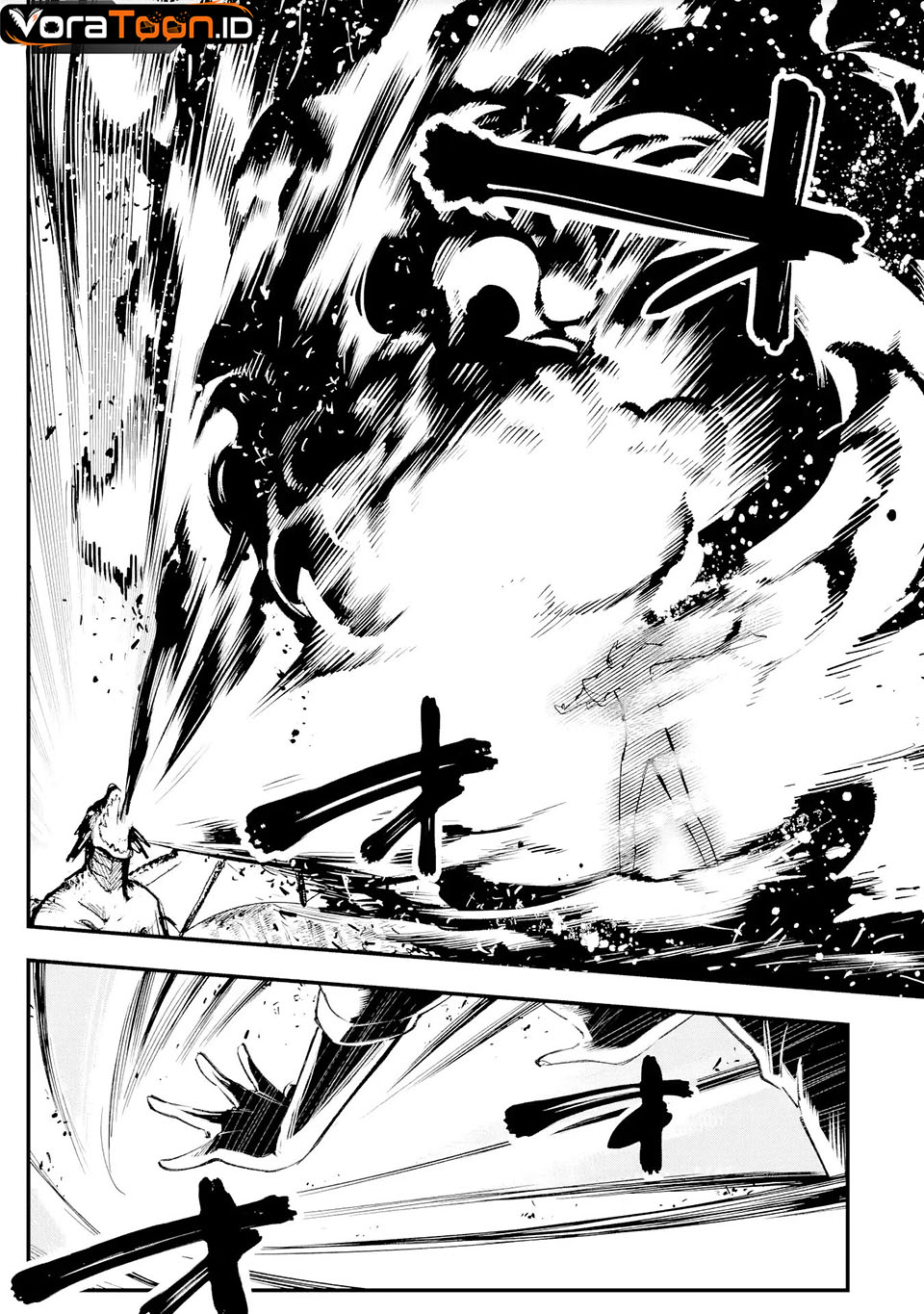 Maryoku Zero no Saikyou Kenja ~Mahou Riron o Kiwametara, Sekai Saikyou ni Natte Ita~ Chapter 5 - Page 34