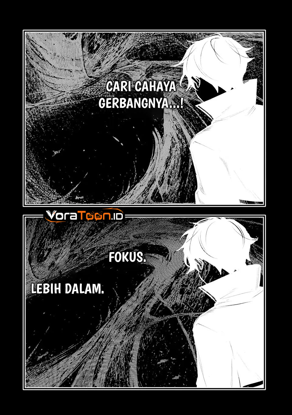 Maryoku Zero no Saikyou Kenja ~Mahou Riron o Kiwametara, Sekai Saikyou ni Natte Ita~ Chapter 7 - Page 36