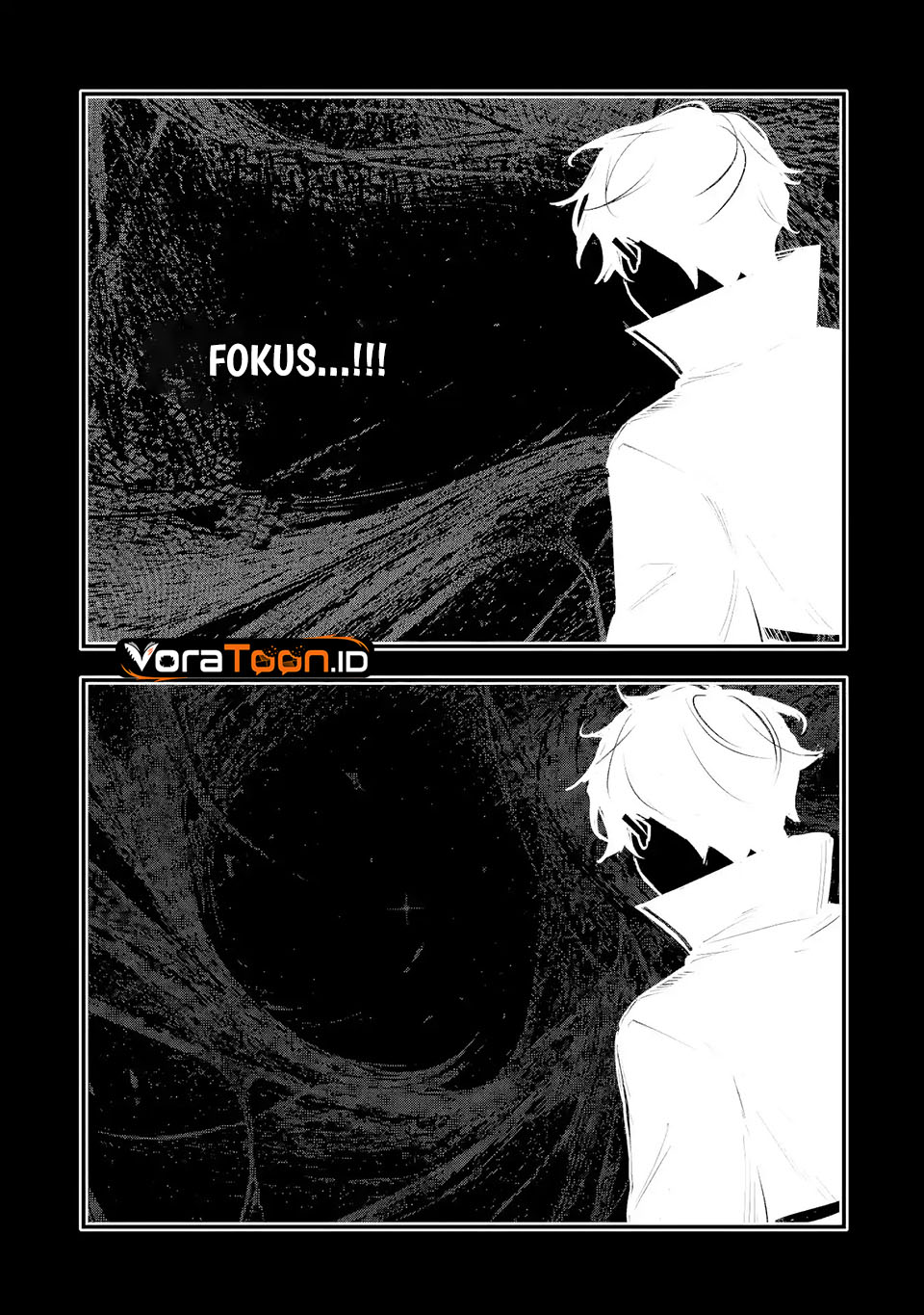 Maryoku Zero no Saikyou Kenja ~Mahou Riron o Kiwametara, Sekai Saikyou ni Natte Ita~ Chapter 7 - Page 37