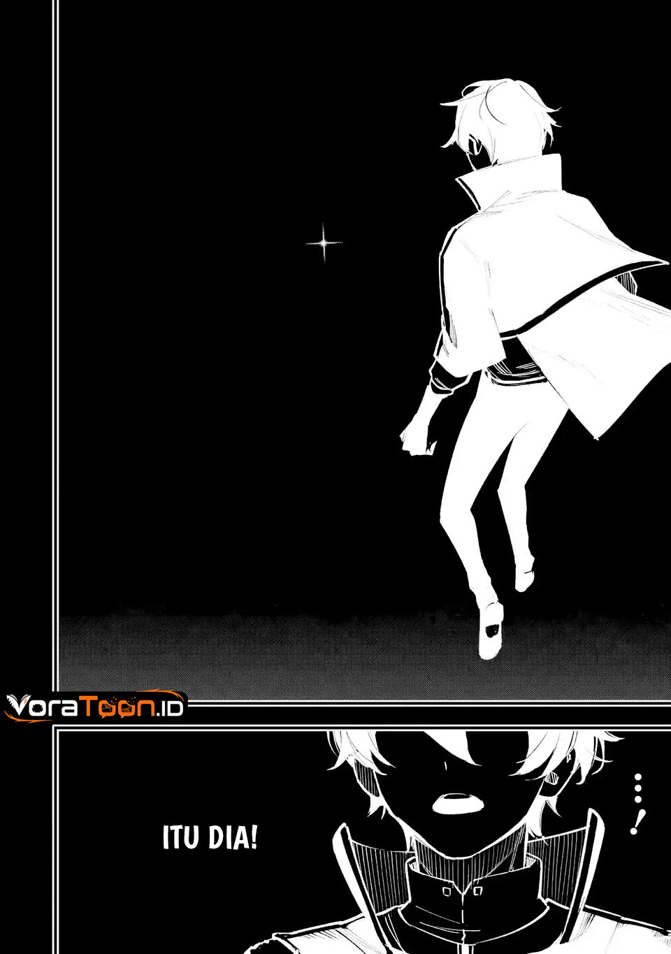 Maryoku Zero no Saikyou Kenja ~Mahou Riron o Kiwametara, Sekai Saikyou ni Natte Ita~ Chapter 7 - Page 38