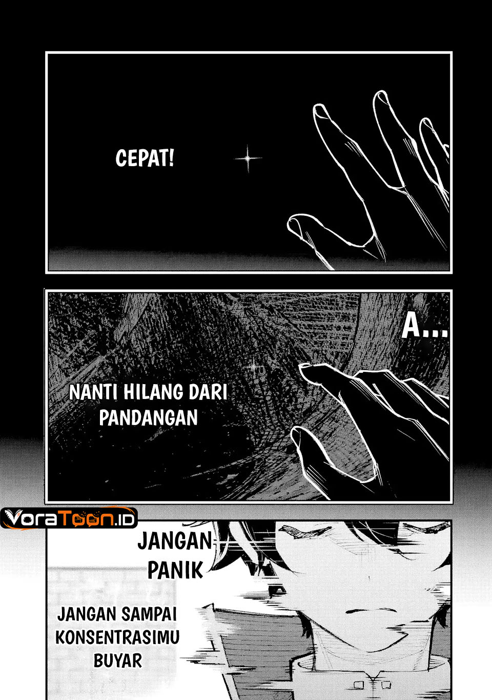 Maryoku Zero no Saikyou Kenja ~Mahou Riron o Kiwametara, Sekai Saikyou ni Natte Ita~ Chapter 7 - Page 39