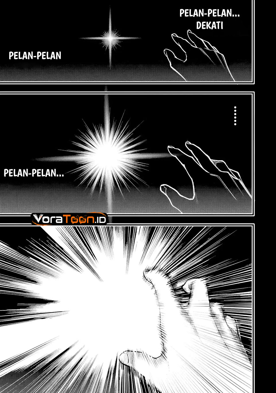 Maryoku Zero no Saikyou Kenja ~Mahou Riron o Kiwametara, Sekai Saikyou ni Natte Ita~ Chapter 7 - Page 41