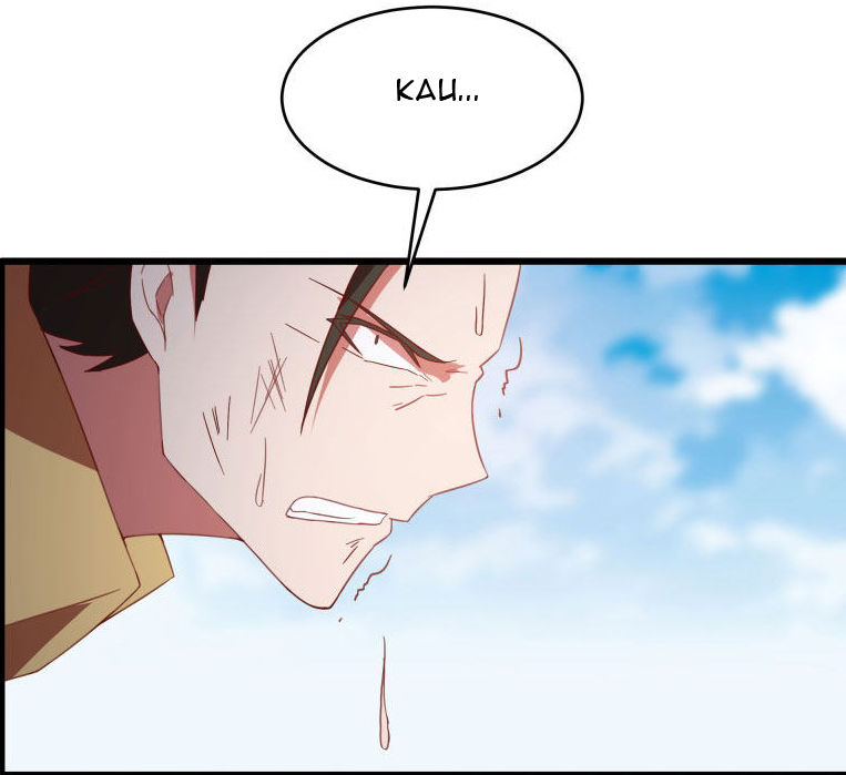 Baca Master of Fortune - Chapter 36 halaman 20