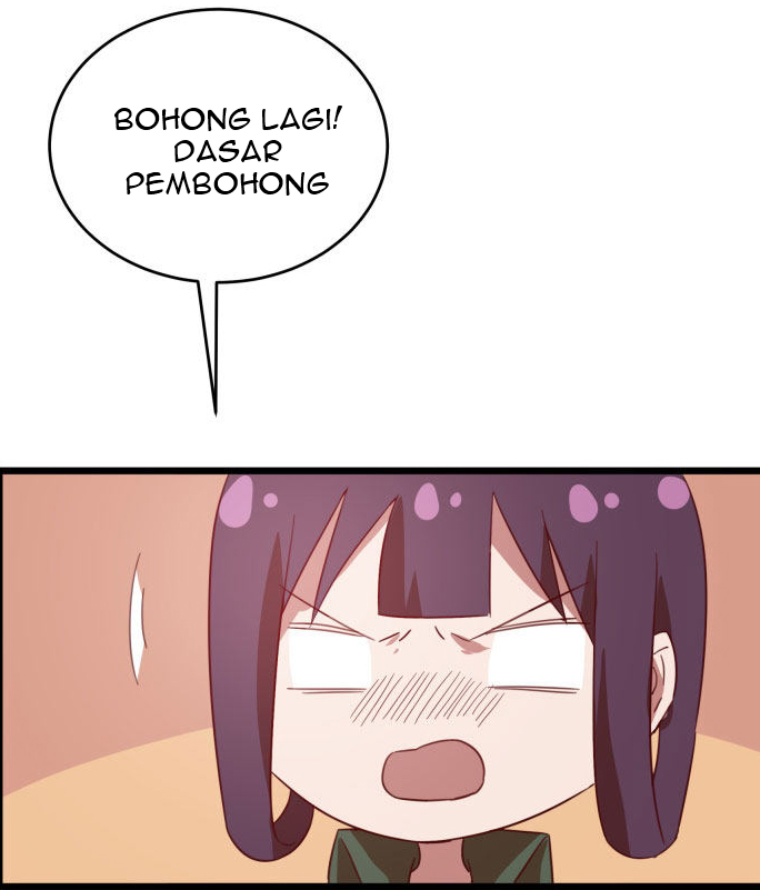 Baca Master of Fortune - Chapter 36 halaman 34