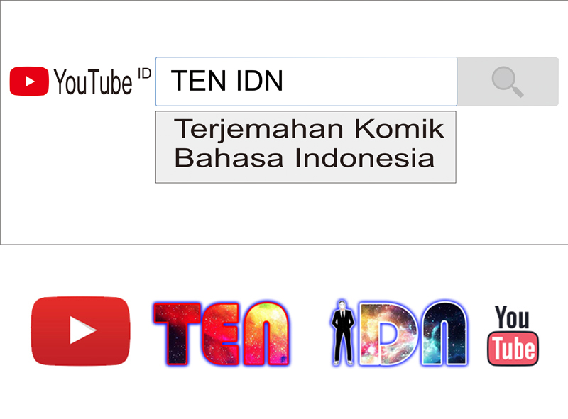 Baca Master of Fortune - Chapter 36 halaman 38