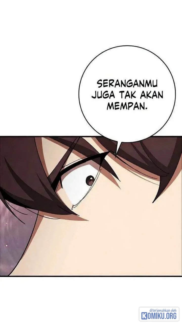Max Level Player Chapter 107 - Page 15