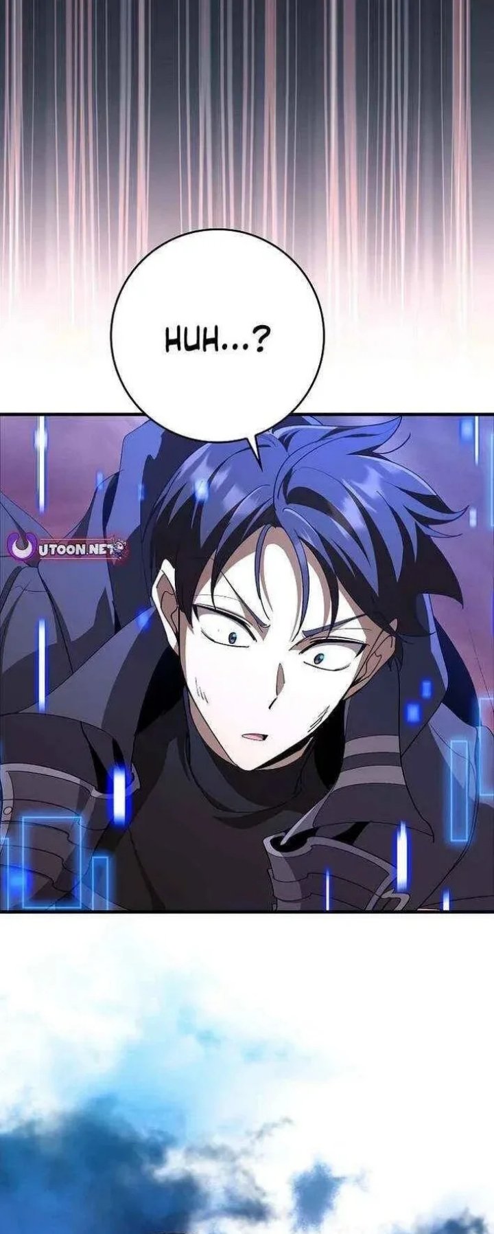 Max Level Player Chapter 107 - Page 19