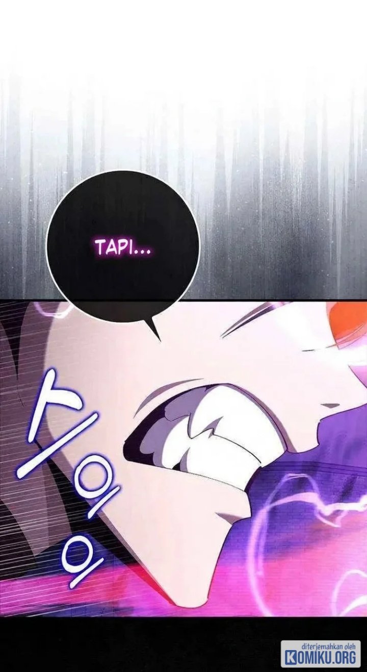Max Level Player Chapter 107 - Page 37