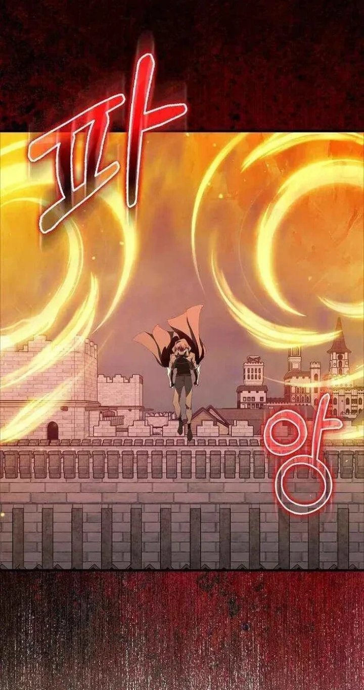 Max Level Player Chapter 107 - Page 41