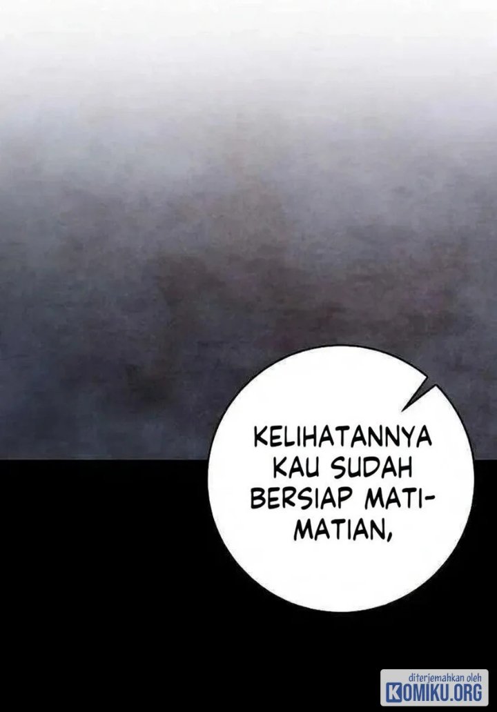 Max Level Player Chapter 107 - Page 52