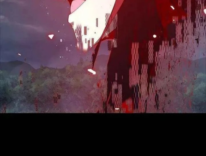 Max Level Player Chapter 107 - Page 59