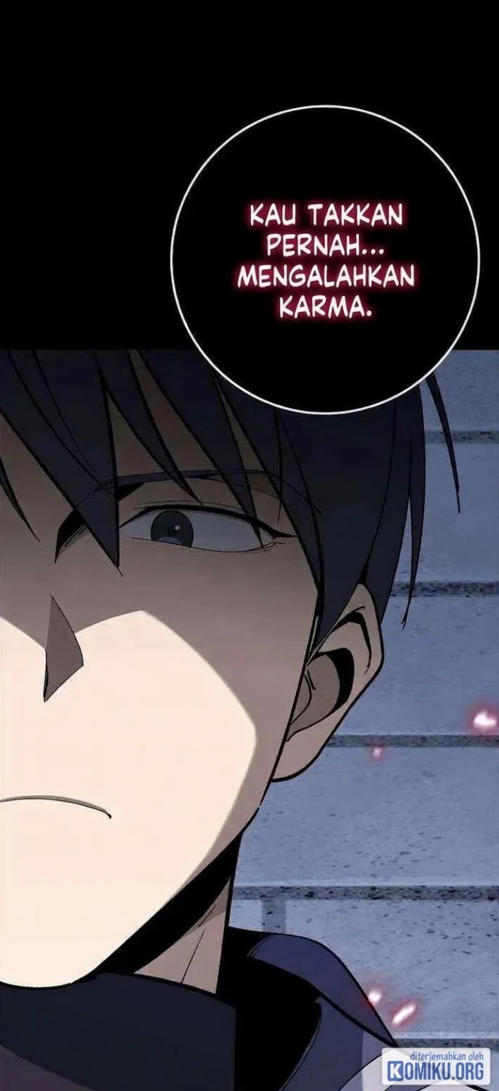 Max Level Player Chapter 107 - Page 60