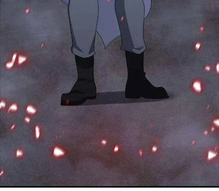 Max Level Player Chapter 107 - Page 62