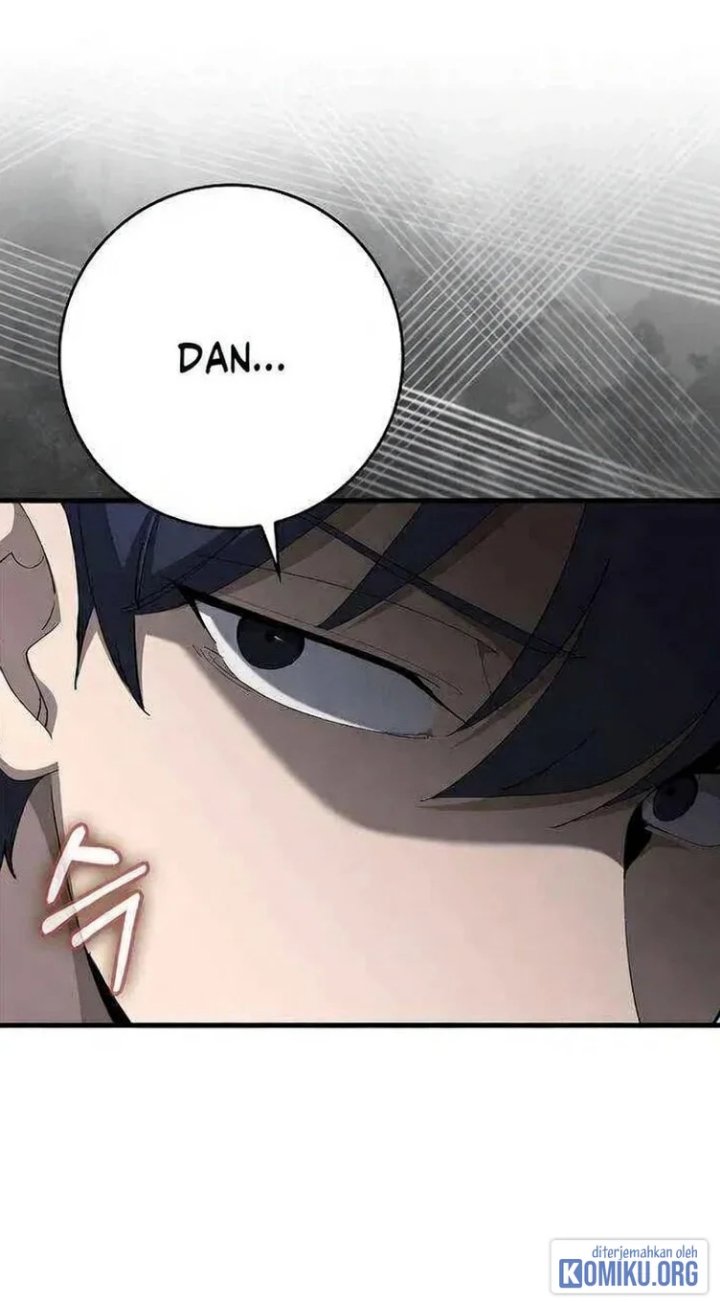 Max Level Player Chapter 107 - Page 65