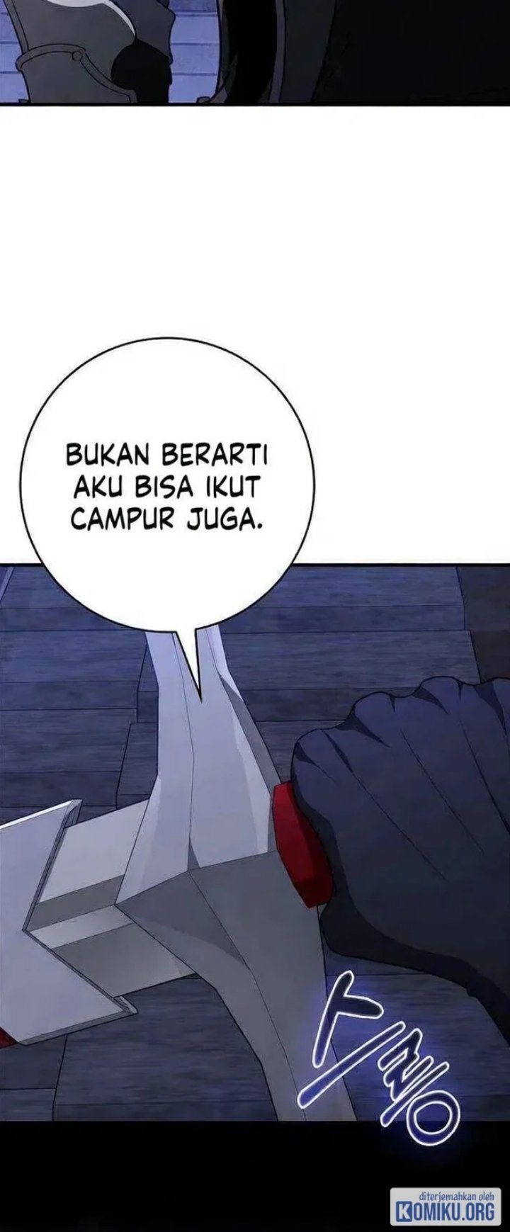 Max Level Player Chapter 107 - Page 67