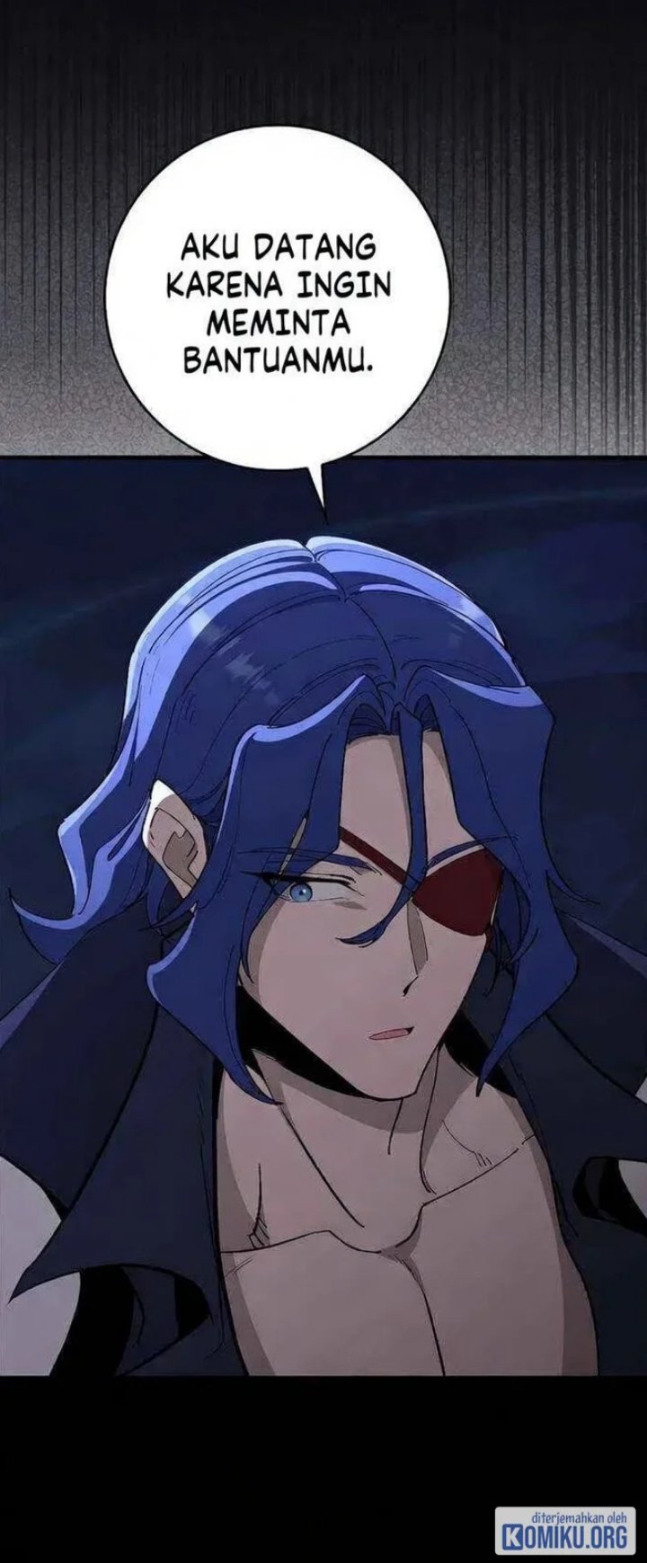 Max Level Player Chapter 107 - Page 70