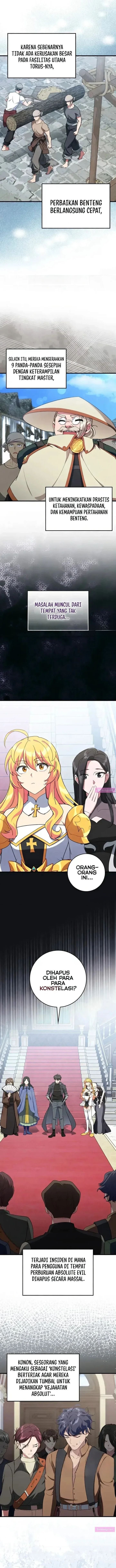 Baca Max Level Player Chapter 92 Bahasa Indonesia page 20