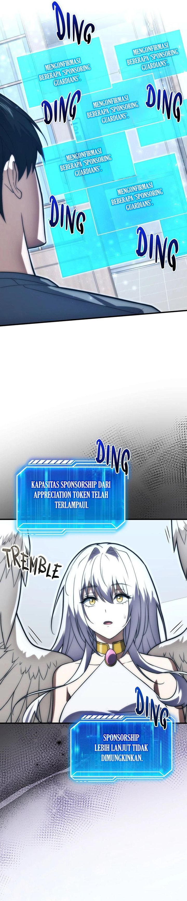 Baca Max Talent Player - Chapter 82 halaman 12