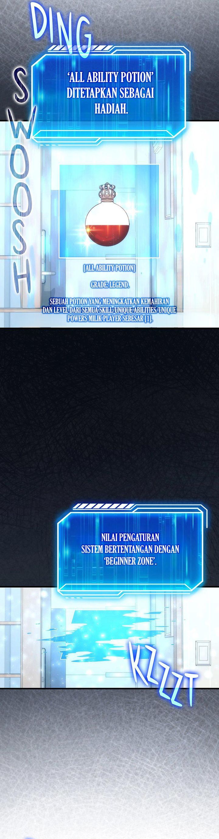 Baca Max Talent Player - Chapter 82 halaman 14