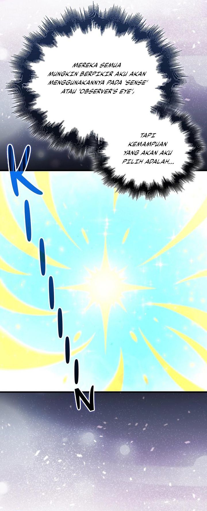 Baca Max Talent Player - Chapter 82 halaman 18