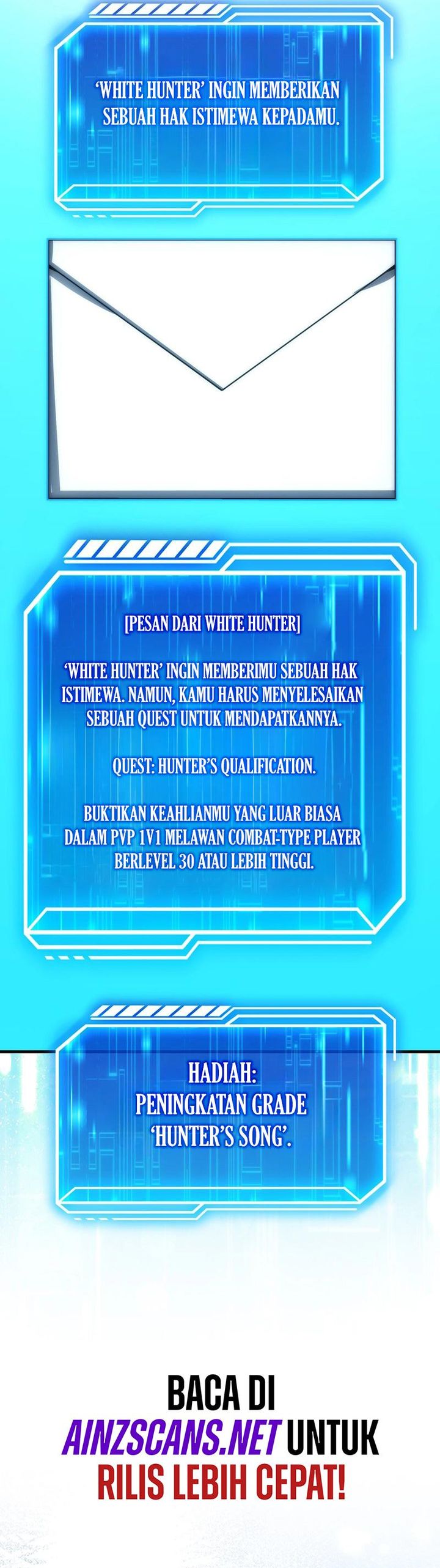 Baca Max Talent Player - Chapter 82 halaman 24