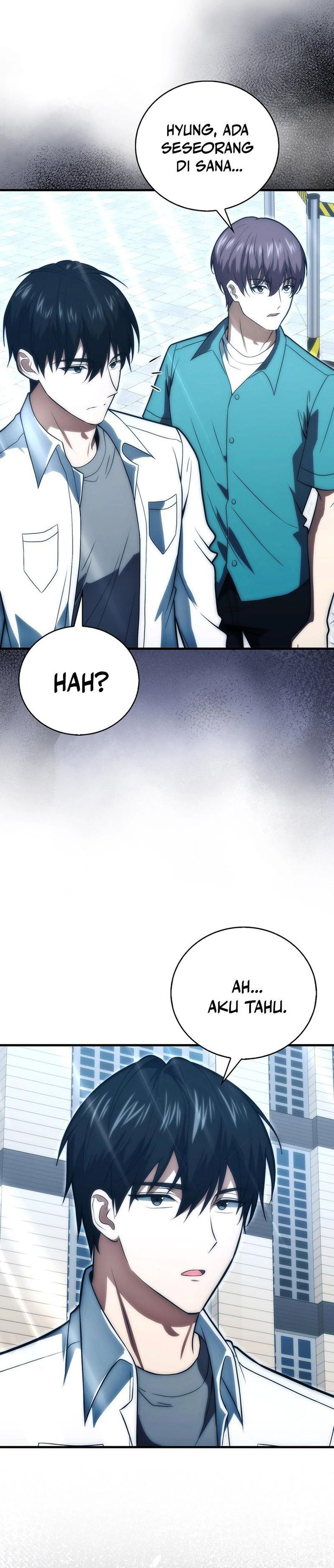 Baca Max Talent Player - Chapter 82 halaman 37