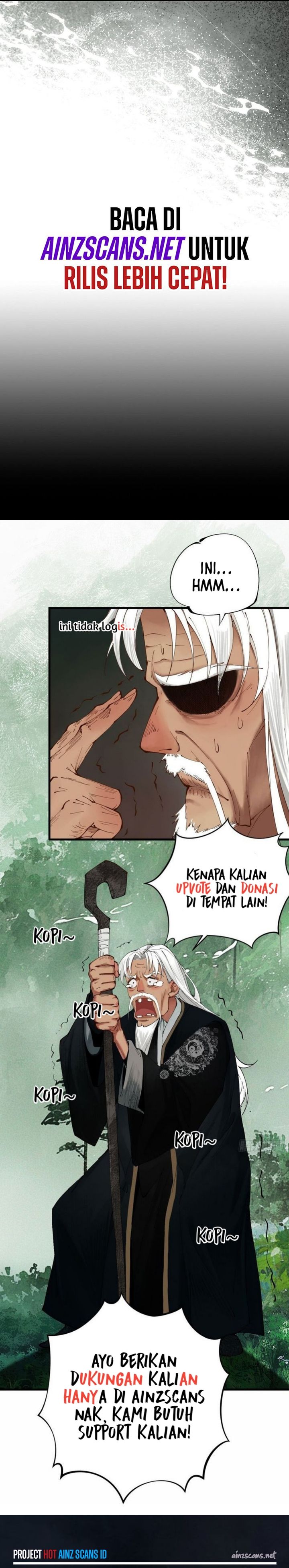 Baca Max Talent Player - Chapter 82 halaman 39