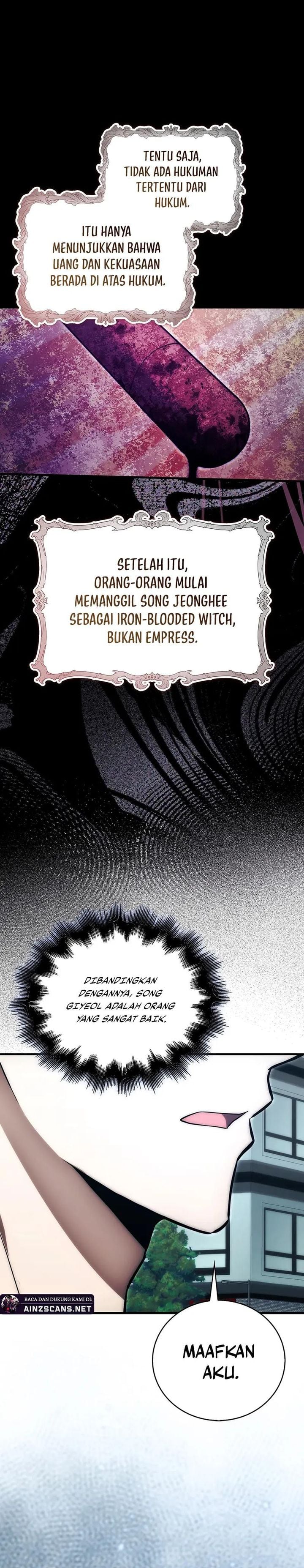 Baca Max Talent Player - Chapter 83 halaman 10