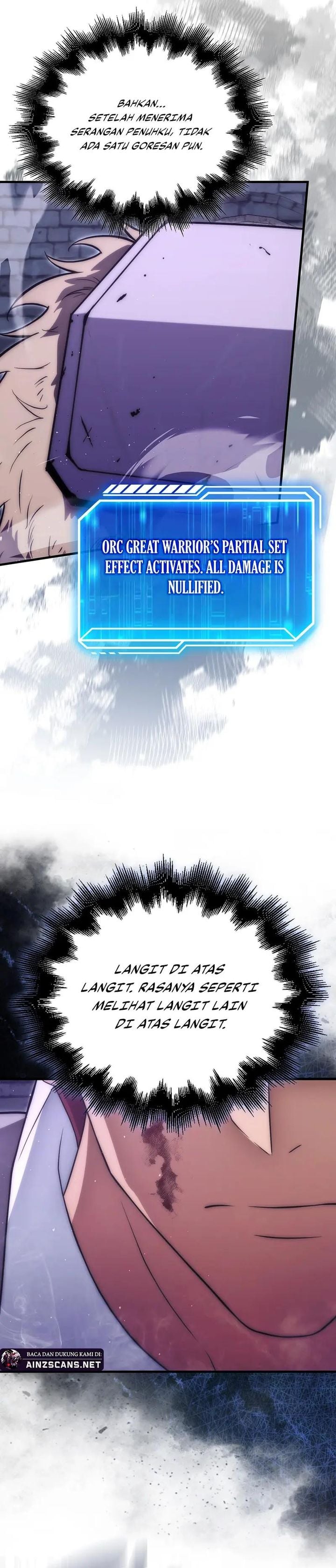 Baca Max Talent Player - Chapter 83 halaman 28