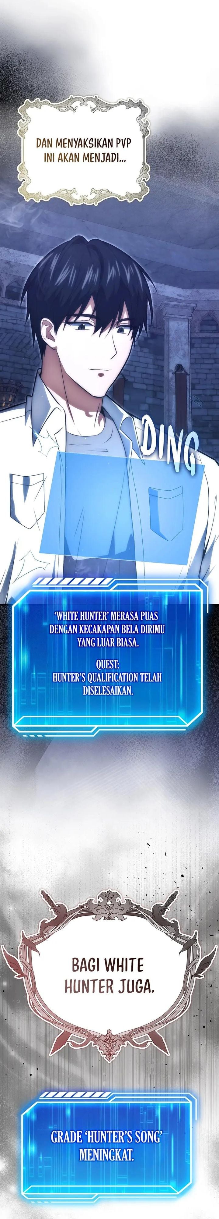 Baca Max Talent Player - Chapter 83 halaman 36