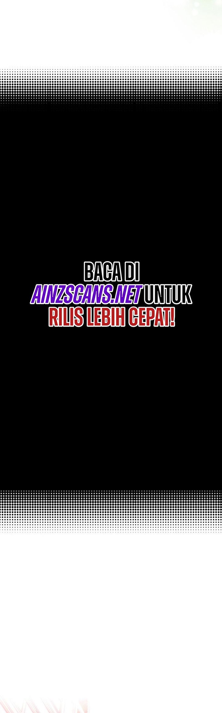Baca Max Talent Player - Chapter 85 halaman 9