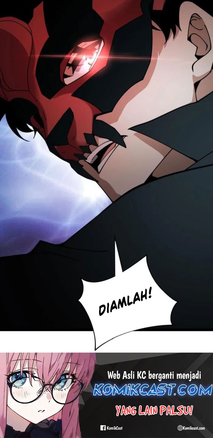 Baca Maxed Strength Stats Necromancer - Chapter 102 halaman 35
